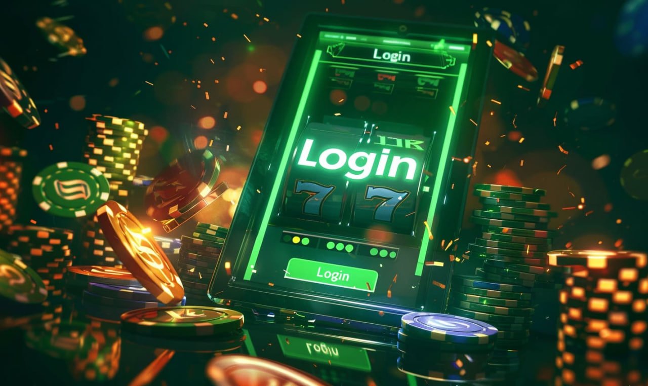 bbb999
