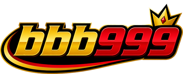 bbb999